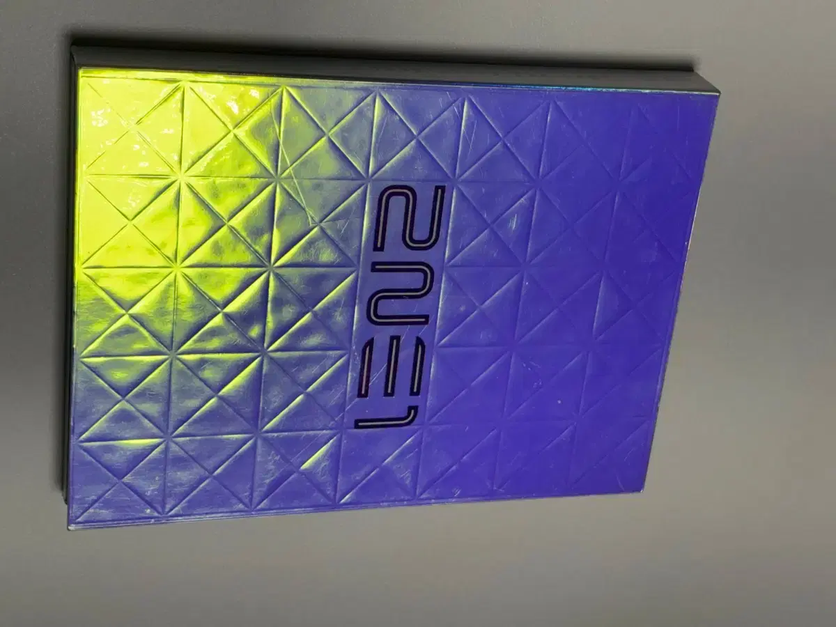 thumbnail-7
